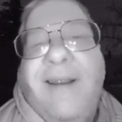 Steven Here Meme Template