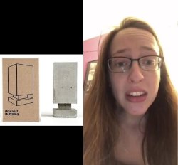 Square peg Meme Template