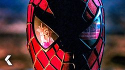 Choose, Spider-Man Meme Template