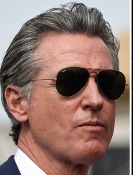 Mop floor Meme Template