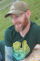 Oh Sailor Meme Template