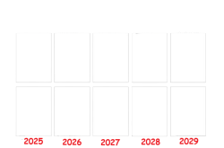 2020s Meme Template