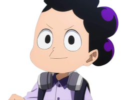 Mineta Meme Template
