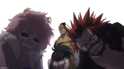 Class 1a Meme Template
