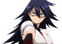 Midnight Meme Template