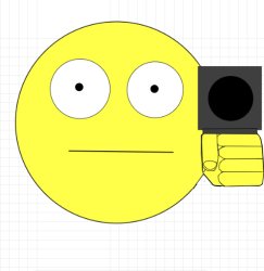 you shall pay for that coment Meme Template