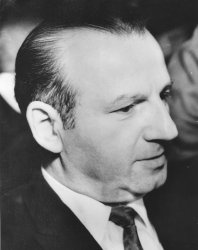 Jacob Leon Rubenstein Meme Template