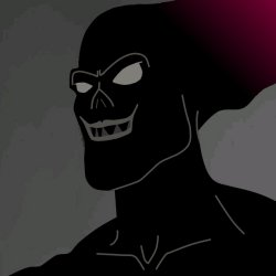 Me When Hexxus Meme Template