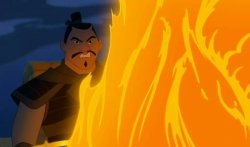 now all in china Meme Template