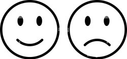 Smile Meme Template