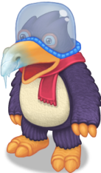 pango_(dynamic_dome) (msm) Meme Template