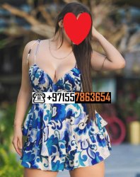 Real Call Girl In Abu Dhabi time--✔ʘƼƼ⓻⓼⓺=3654✔ Abu Dhabi Indepe Meme Template