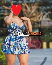Abu Dhabi Vip Escort Girl #HOTEL_ØƼƼ78636Ƽ4 Vip Call Girl In Abu Meme Template