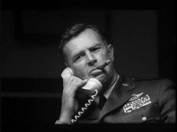 strangelove Meme Template