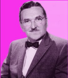 Chrisjoines1 Meme Template