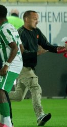 HFC Assi Meme Template