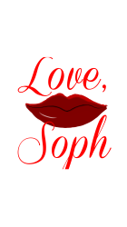 Love Soph Meme Template