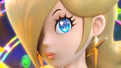 Tragic Princess Meme Template