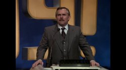 Cliff Clavin Jeopardy Meme Template