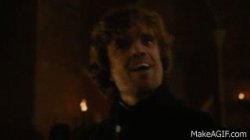 I wish I was the monster you think I am Meme Template