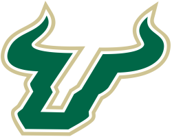 Miami UsF Meme Template