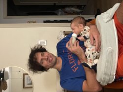 I’m good Meme Template