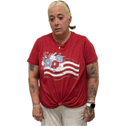 Sadness Meme Template