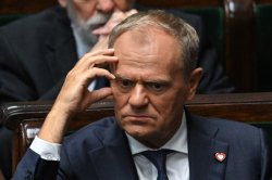 Tusk Meme Template