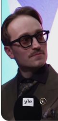 Me when someone gets hurt Meme Template
