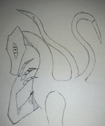 Animasaurus Zoi Apolíthoma Meme Template