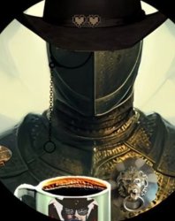 Funny Tec Meme Template