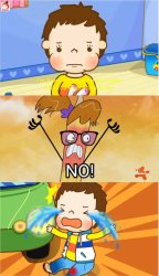 Ruin This Fill In Meme!!!!!!!!!!!!!!!!!!!!!!!!!!!!!!!!!!!!! #275 Meme Template