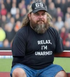 Chrisjoines1 Meme Template