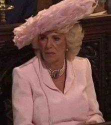 Chrisjoines1 Meme Template