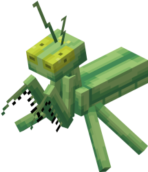 Bonecrusher Meme Template