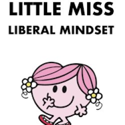 YIPPERS Meme Template