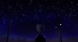 sigh… Meme Template