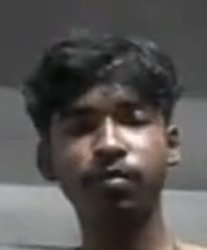 Funny brat Meme Template