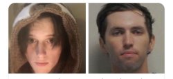Tyler Robinson's Trans partner Lance Meme Template
