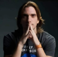 PornHub Meme Template