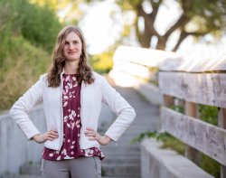 Sarah Fowler Arthur Meme Template