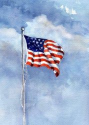 Culture Meme Template