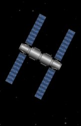 Mission 1/17,954,534 complete Meme Template