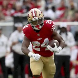 mason missed Meme Template