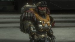 Jorge is Meme Template