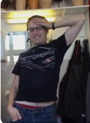 OMG yes Meme Template