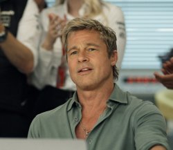 Build for Combat Meme Template