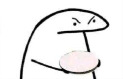 Give me some Meme Template