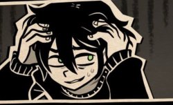 Andrew Graves TCOAAL Meme Template