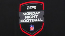 Monday Night Football Meme Template